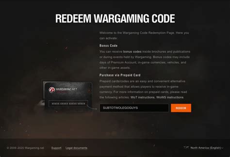 wot gold code|All World of Tanks Codes .